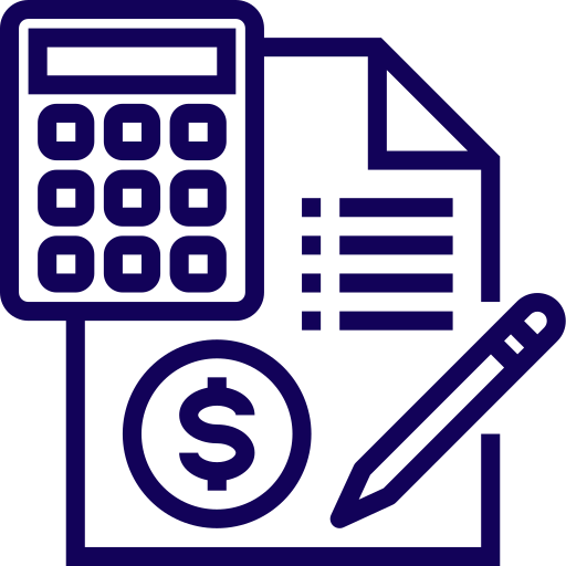 Finanzas y Fianzas