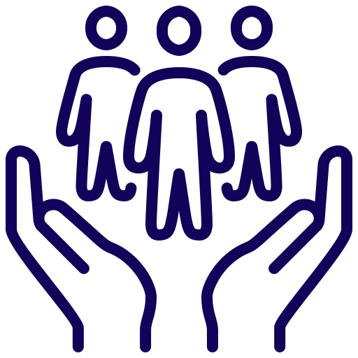 Seguros Empresariales