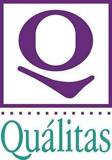 Qualitas
