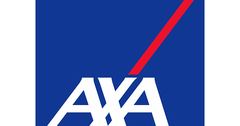 AXA