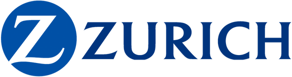 Zurich