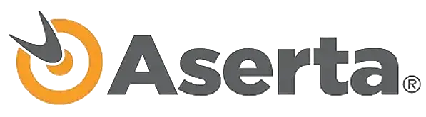 Aserta