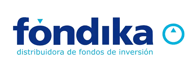 Fondika