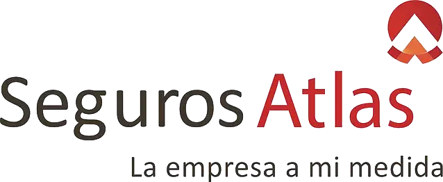 Seguros Atlas