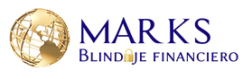 MARKS Blindaje Financiero